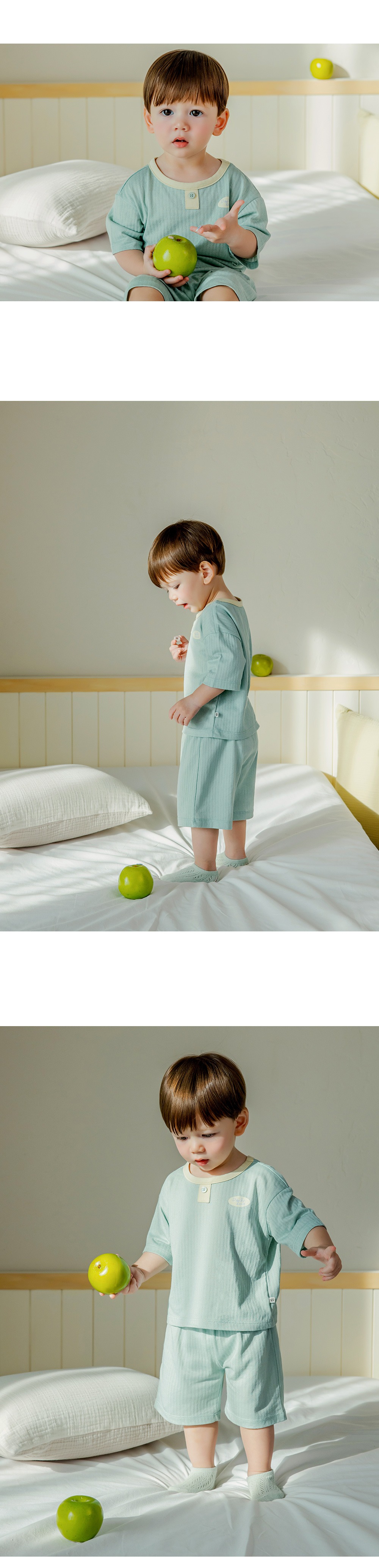 imgi_31_reefbabyloungewear_1_04