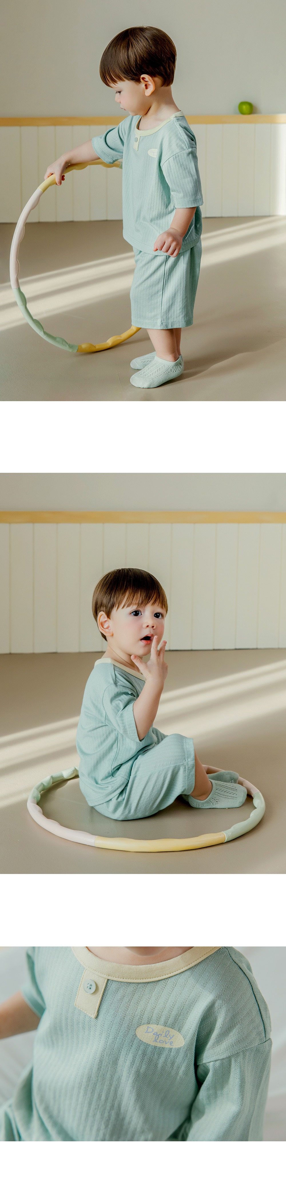 imgi_30_reefbabyloungewear_1_03