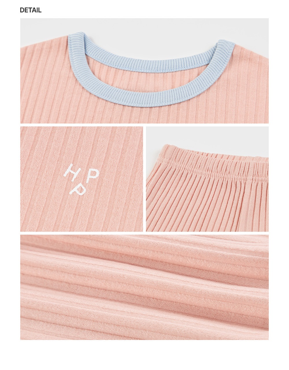 imgi_45_odetteribbedloungewear_2_26ss_06