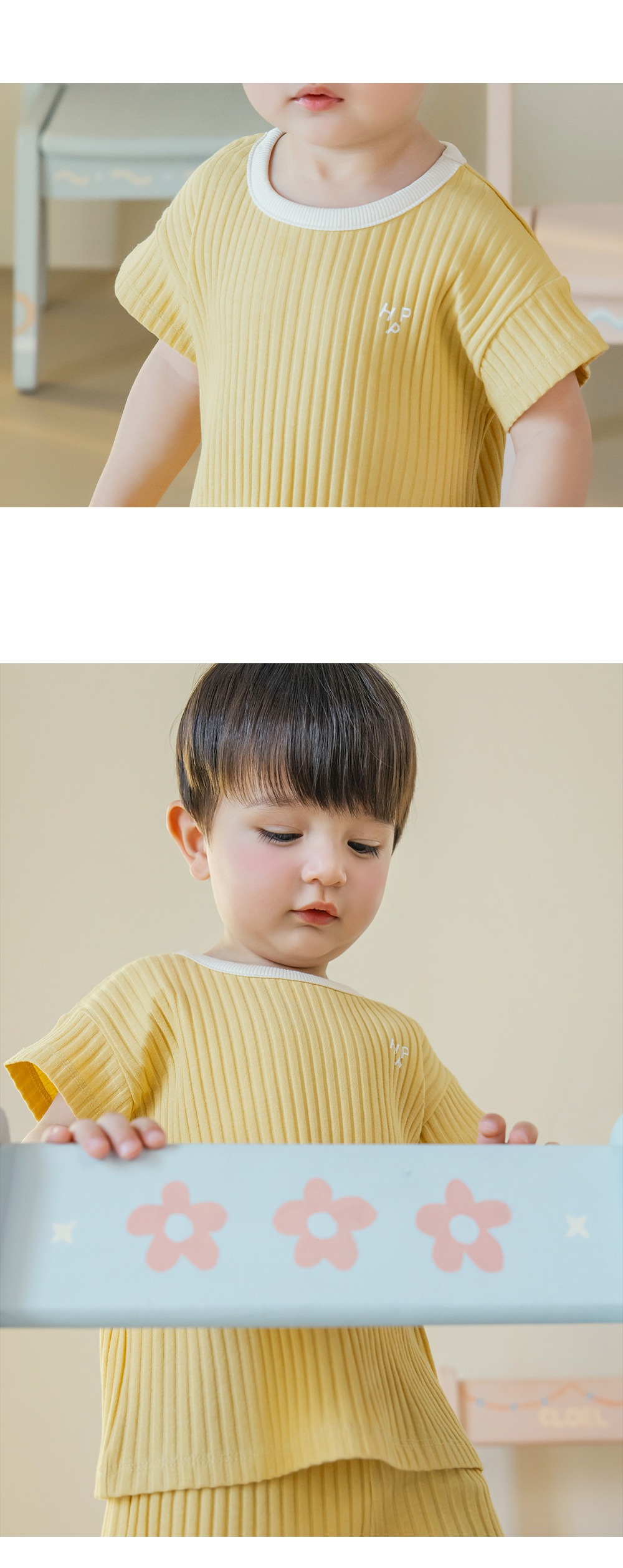 imgi_36_odetteribbedloungewear_1_26ss_04