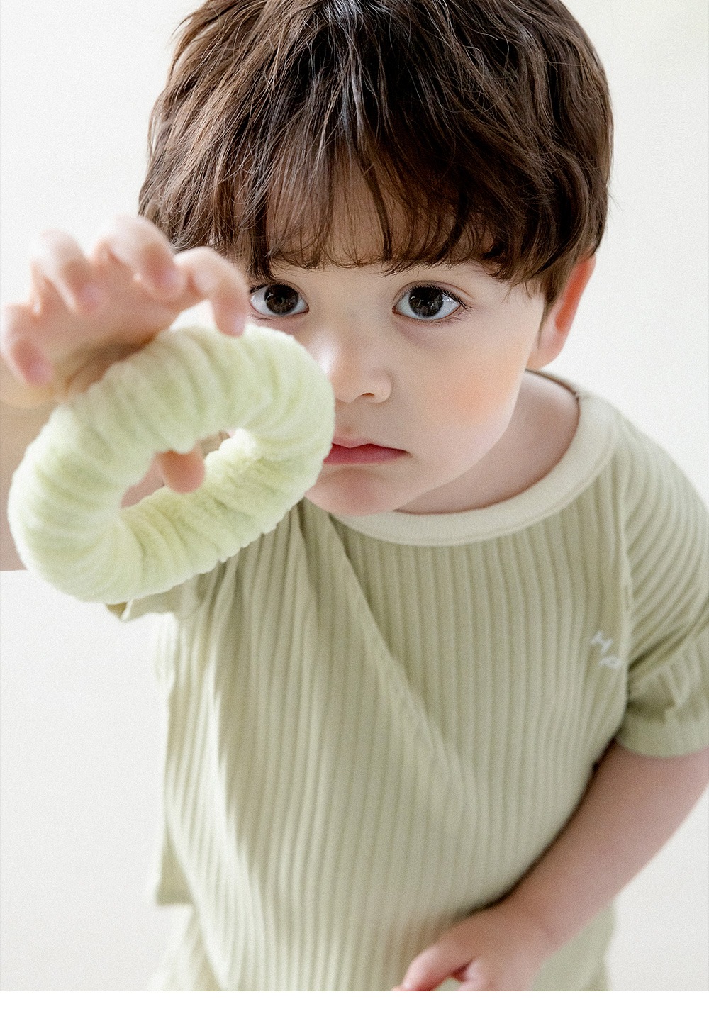 imgi_40_odetteribbedloungewear_2_26ss_01