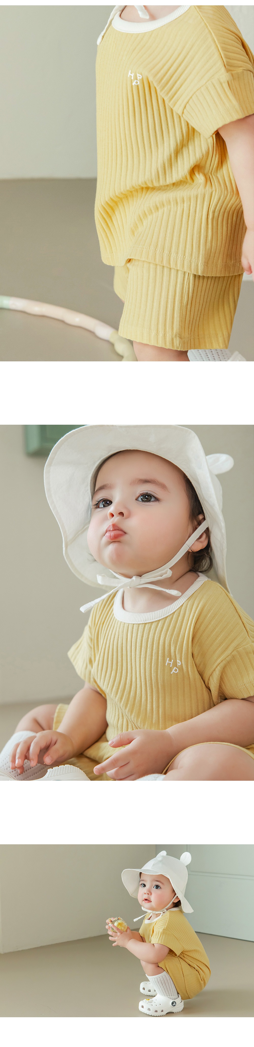 imgi_35_odetteribbedloungewear_1_26ss_03