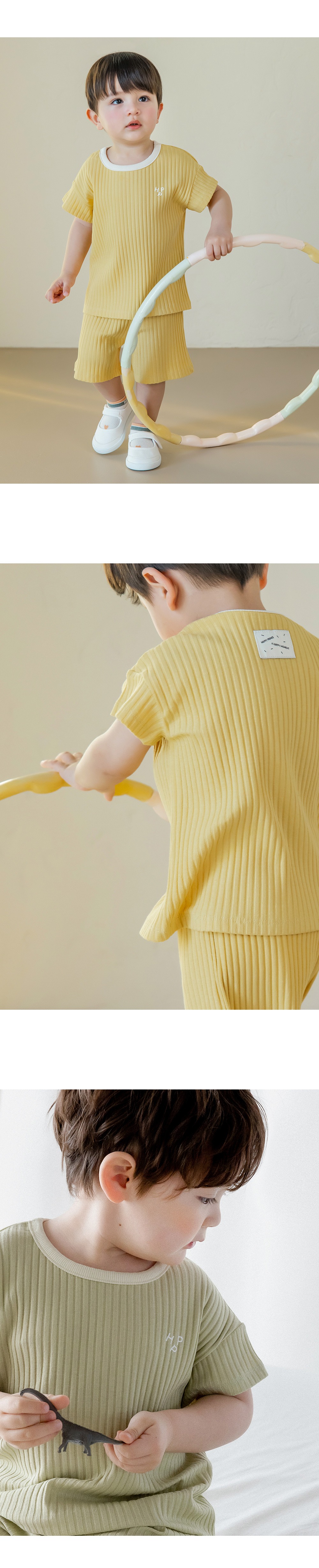 imgi_38_odetteribbedloungewear_1_26ss_06