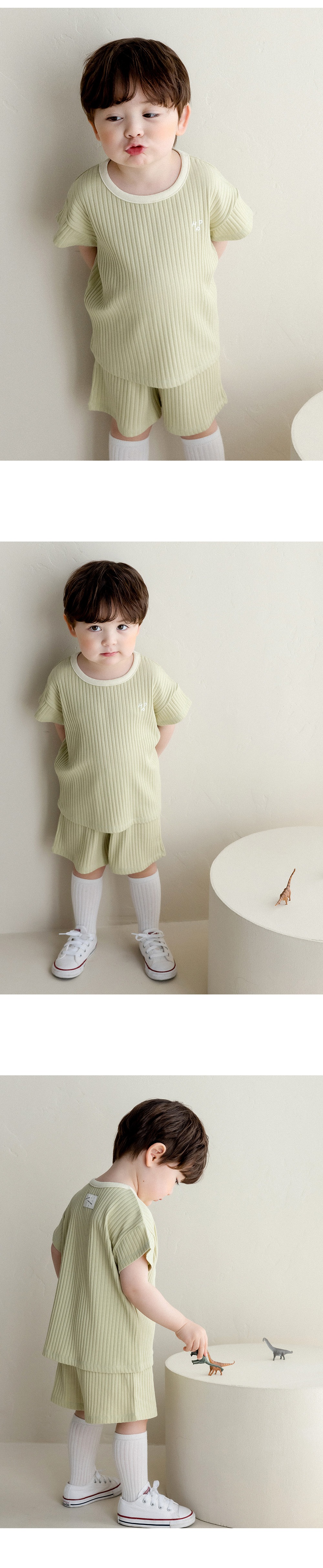 imgi_42_odetteribbedloungewear_2_26ss_03