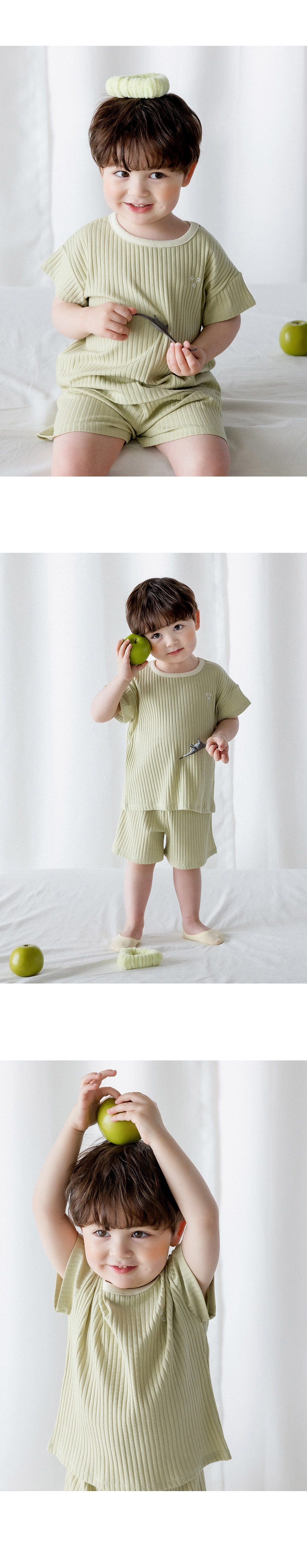 imgi_39_odetteribbedloungewear_1_26ss_07