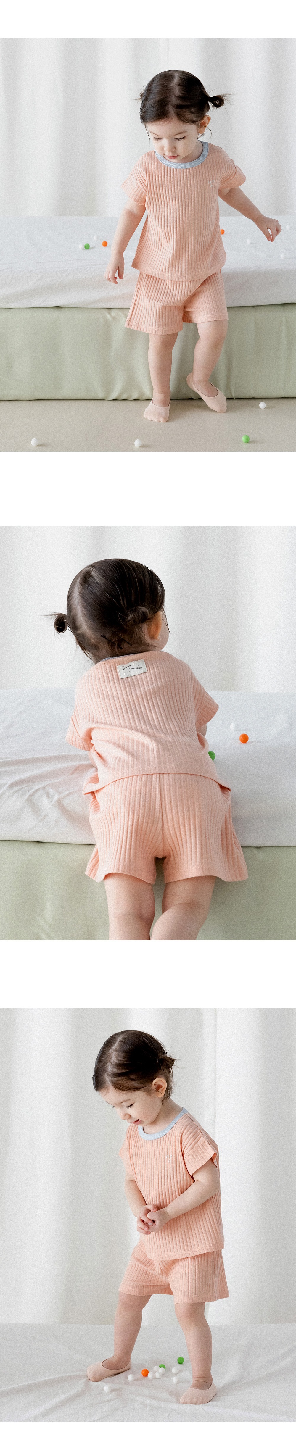 imgi_43_odetteribbedloungewear_2_26ss_04