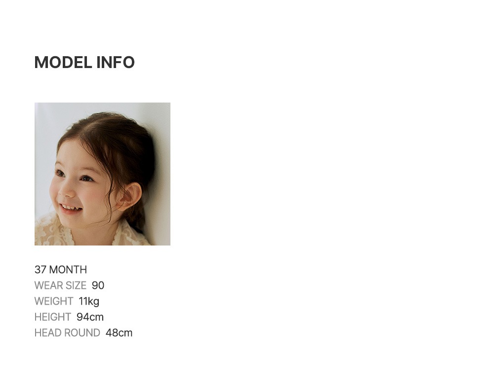 imgi_33_labonnecardigan_10