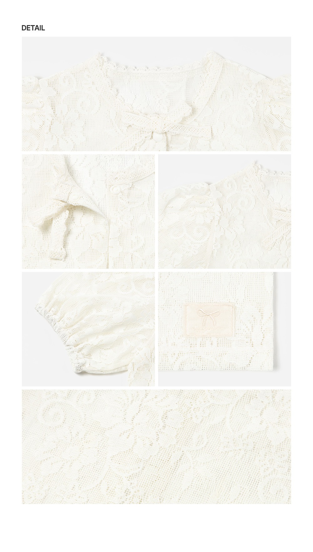 imgi_29_labonnecardigan_06