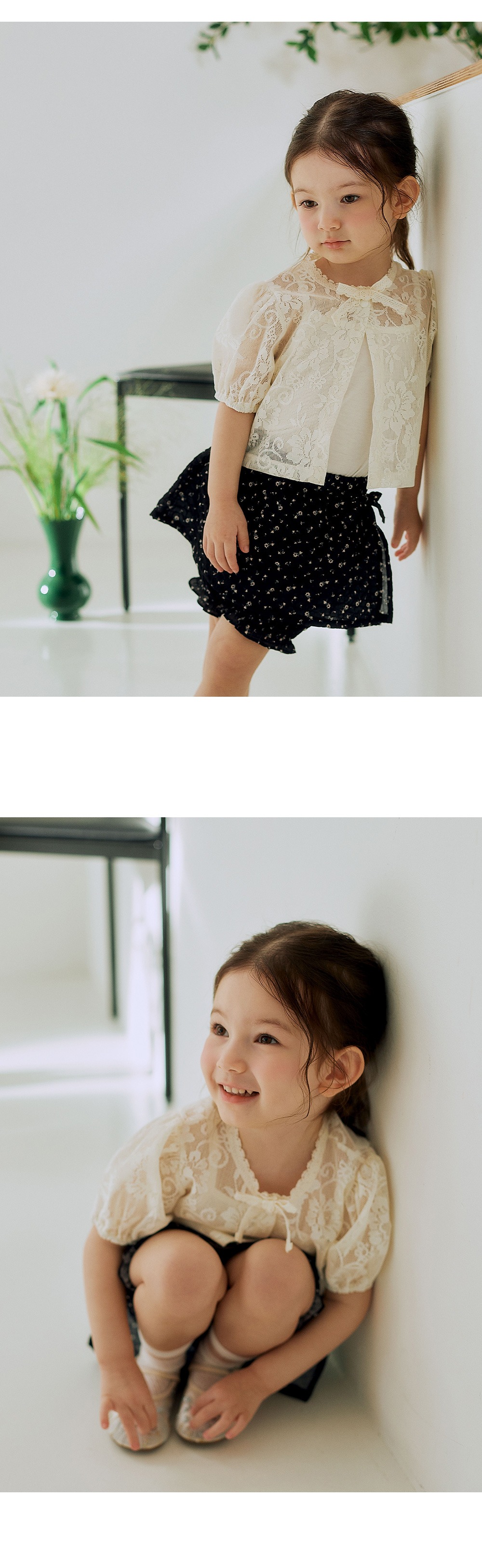 imgi_27_labonnecardigan_04