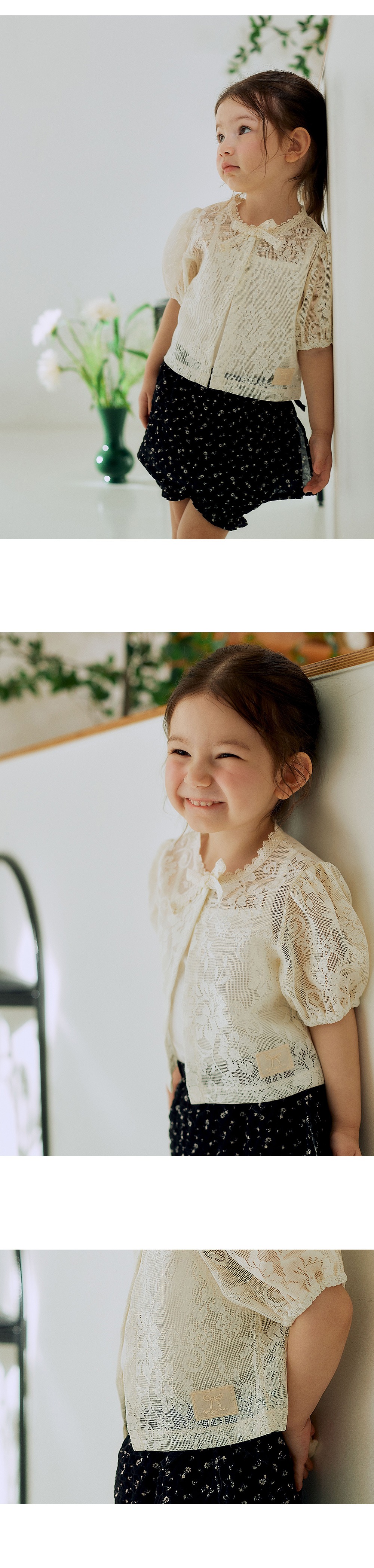 imgi_25_labonnecardigan_02