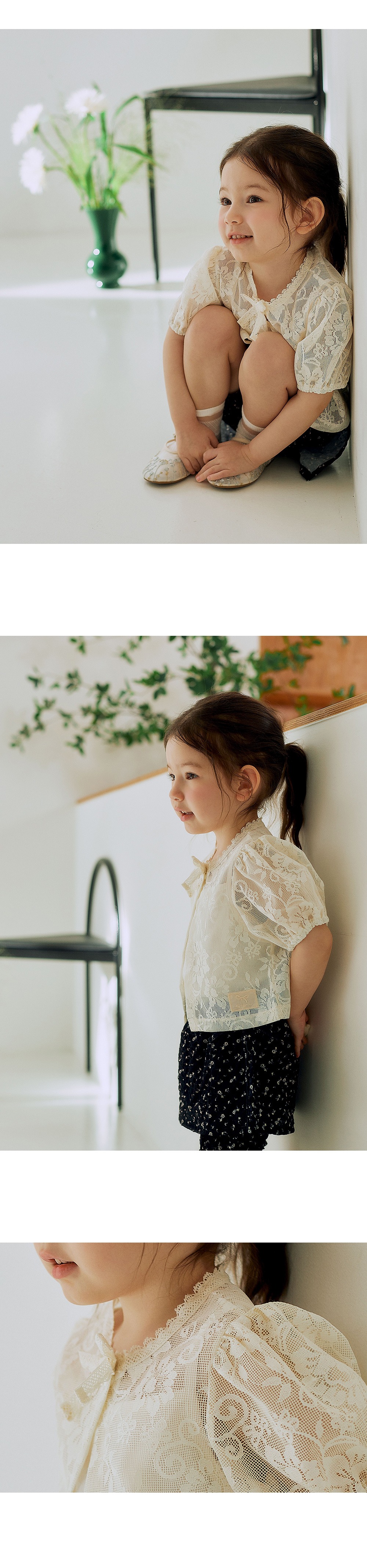 imgi_26_labonnecardigan_03