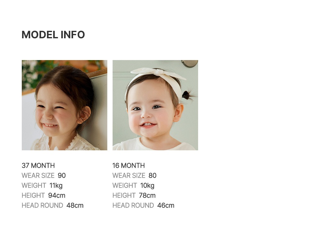 imgi_41_pionibabyskirtpants_2_08