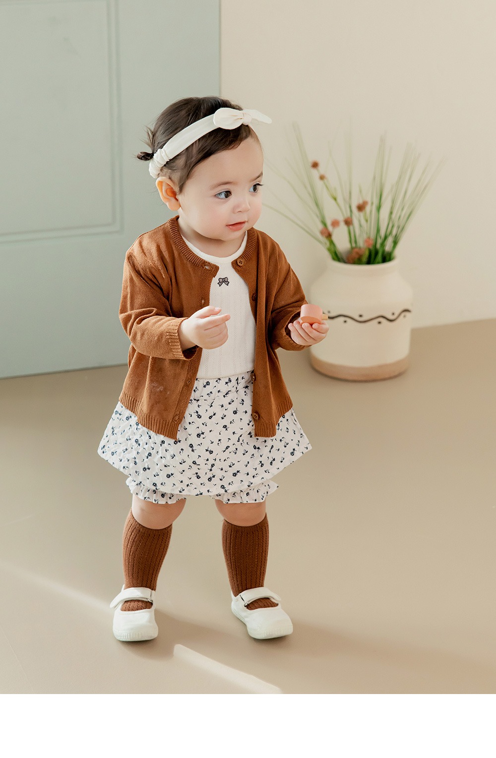 imgi_34_pionibabyskirtpants_2_01