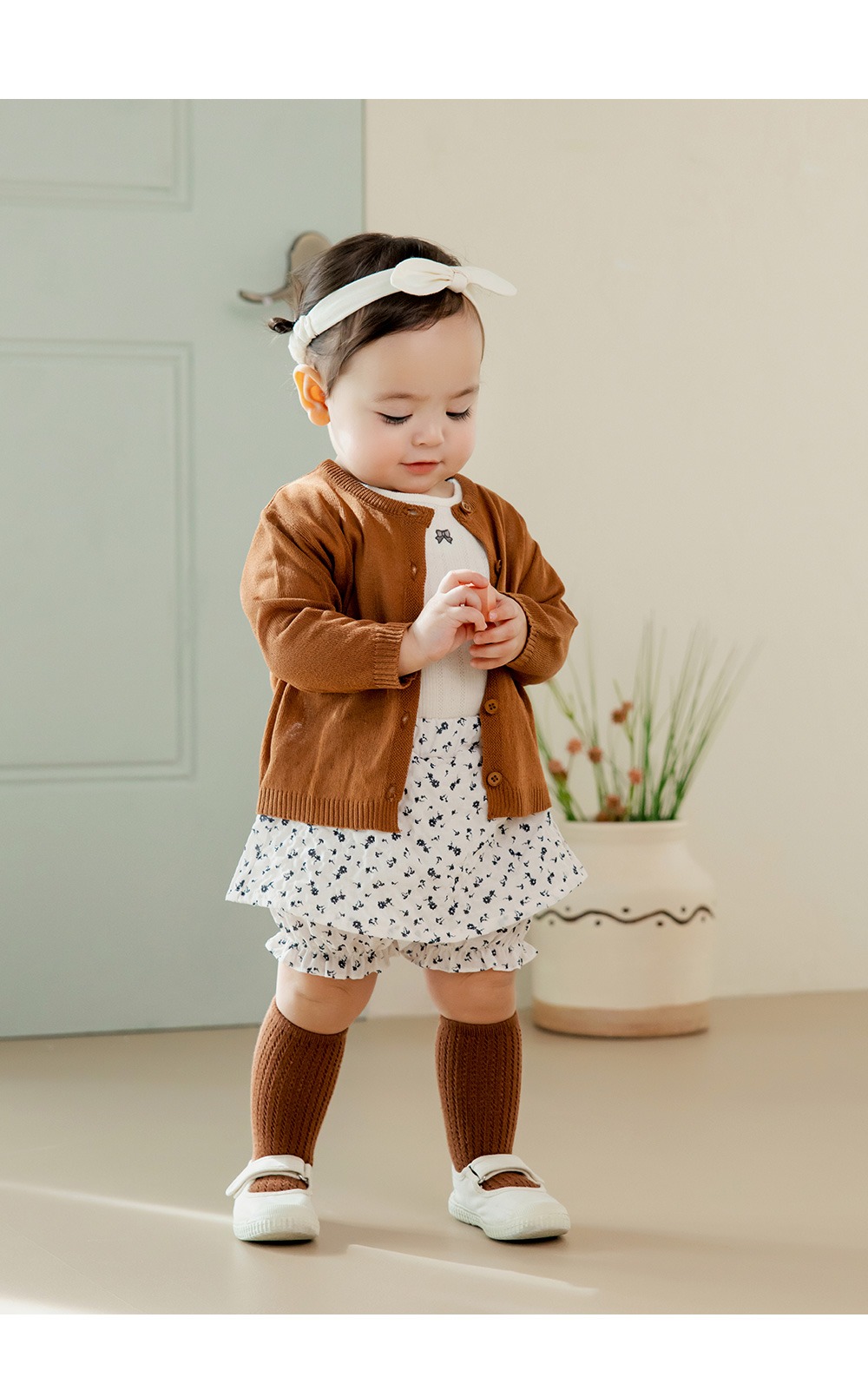 imgi_35_pionibabyskirtpants_2_02