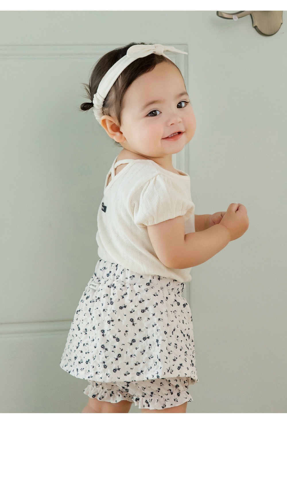 imgi_33_pionibabyskirtpants_1_07