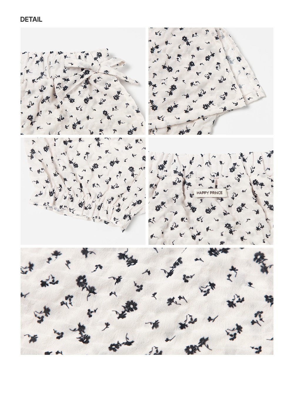 imgi_37_pionibabyskirtpants_2_04