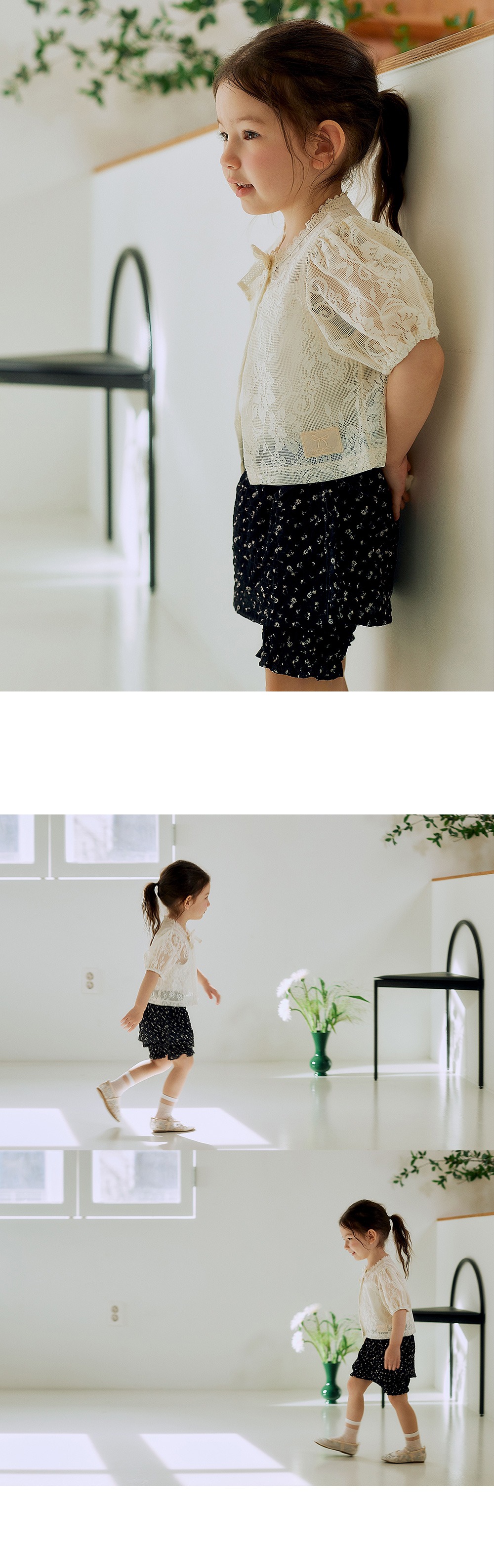 imgi_28_pionibabyskirtpants_1_02