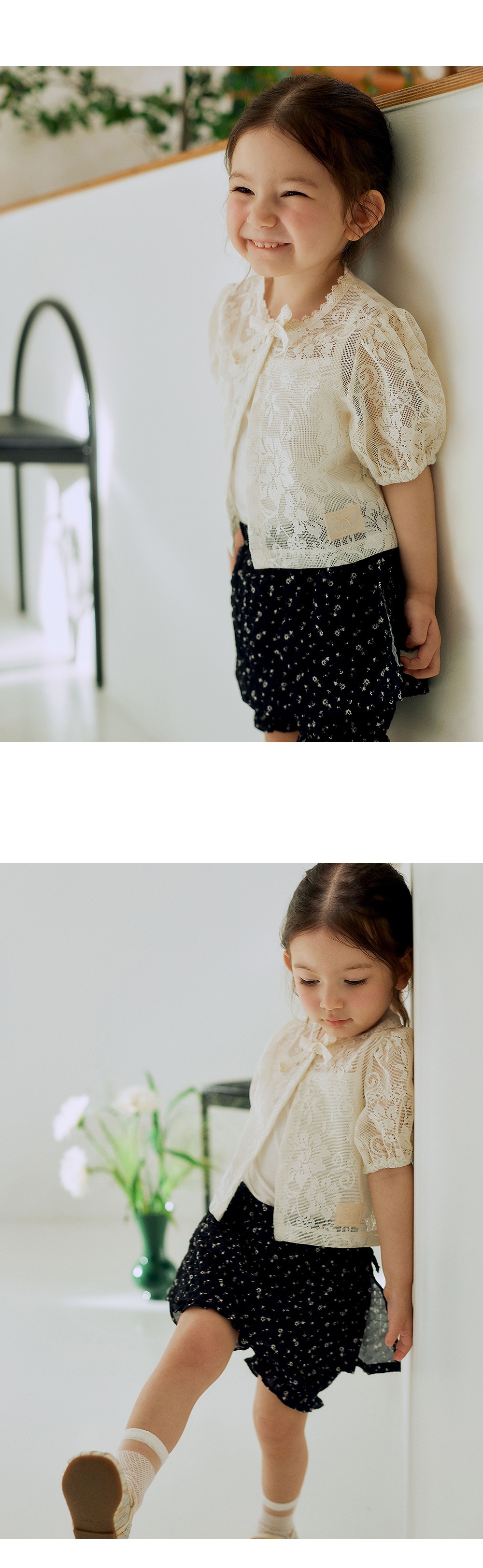 imgi_29_pionibabyskirtpants_1_03