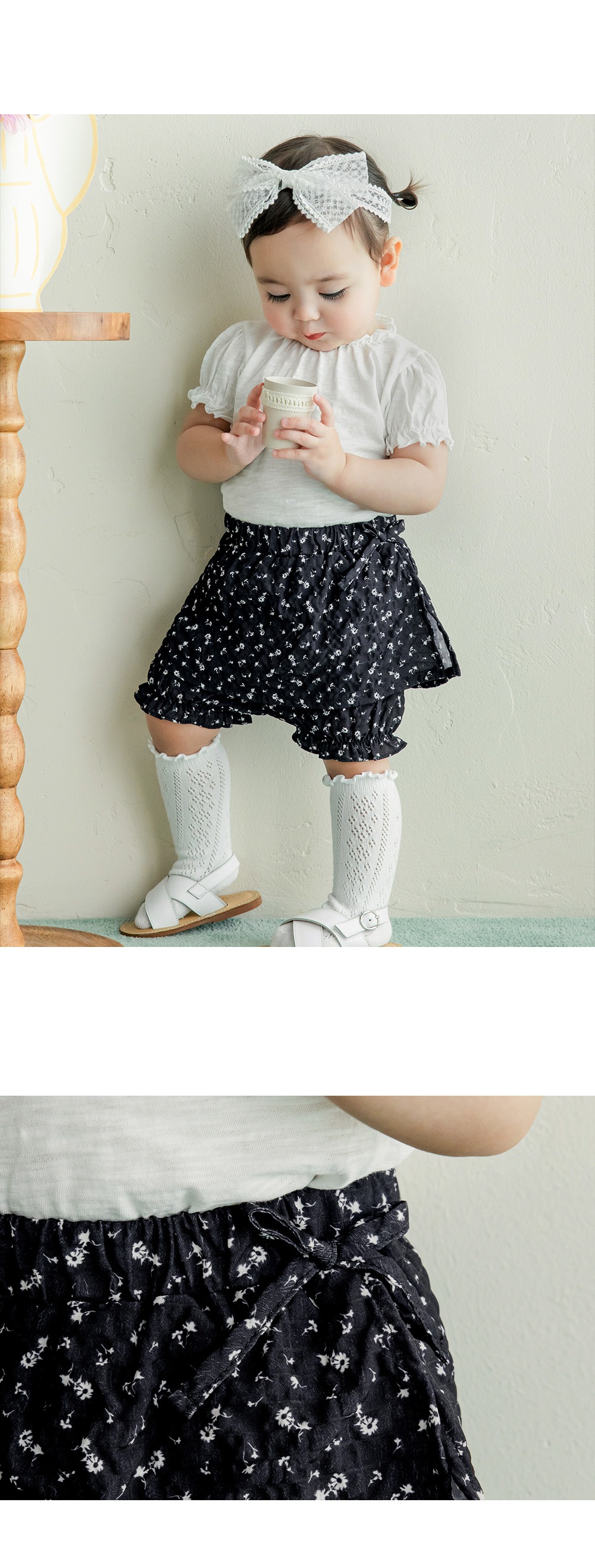 imgi_30_pionibabyskirtpants_1_04