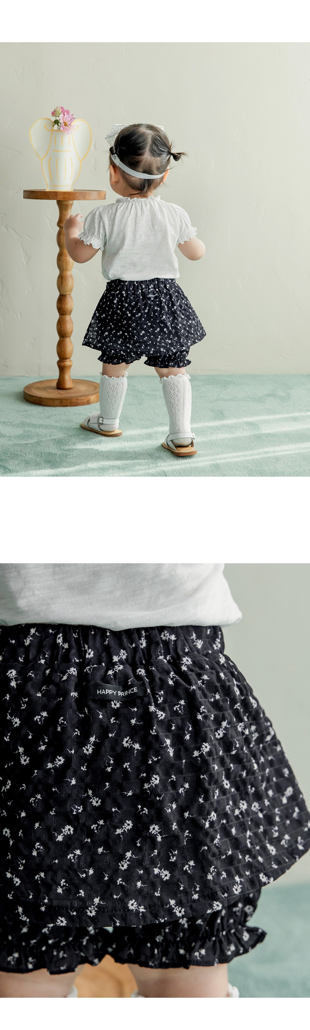 imgi_31_pionibabyskirtpants_1_05