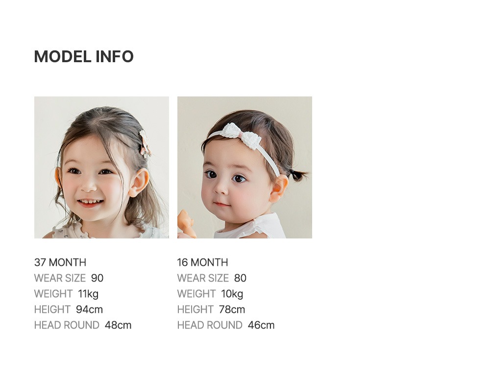 imgi_37_sandroballoonskirtpants_2_06