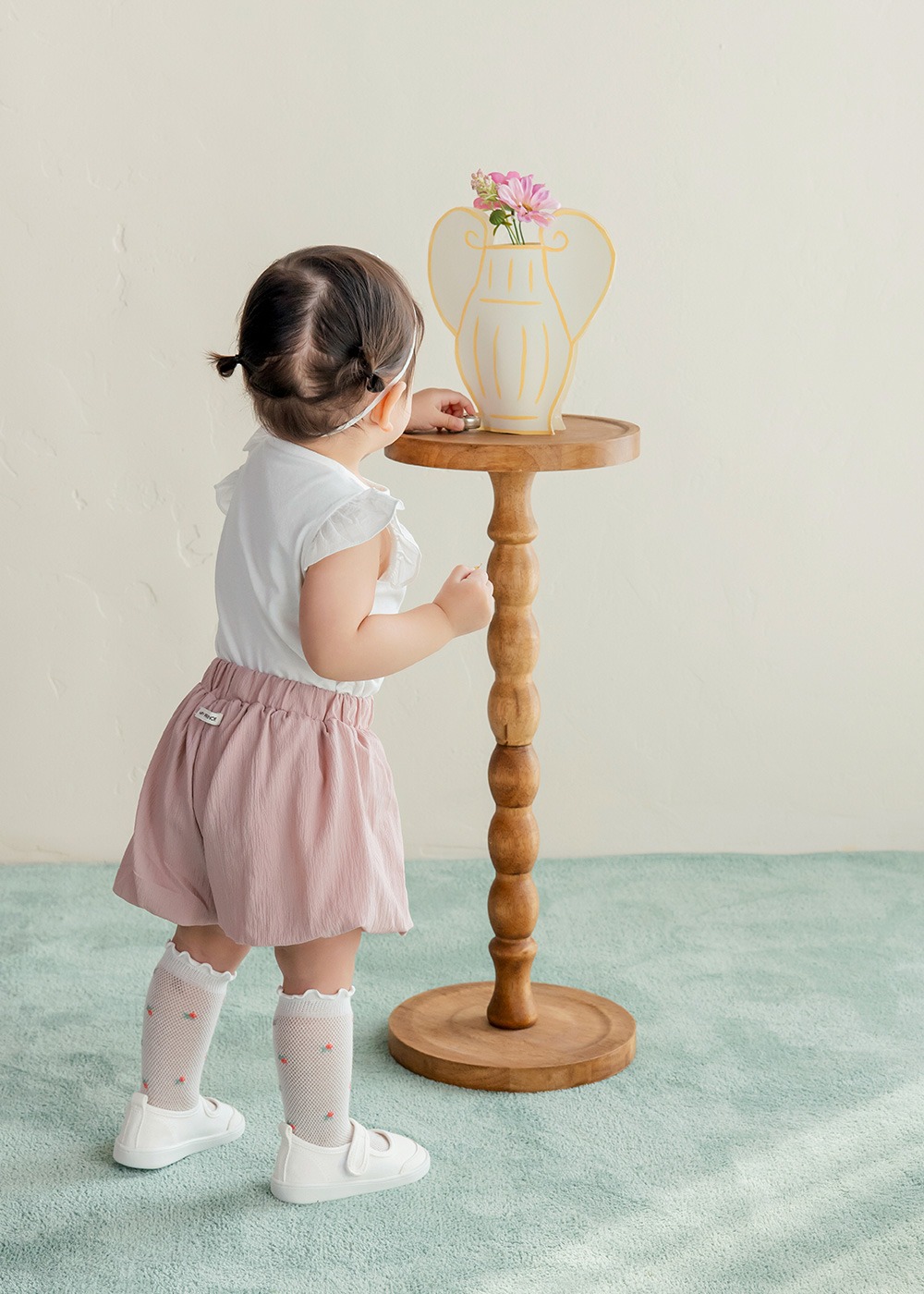 imgi_31_sandroballoonskirtpants_1_06