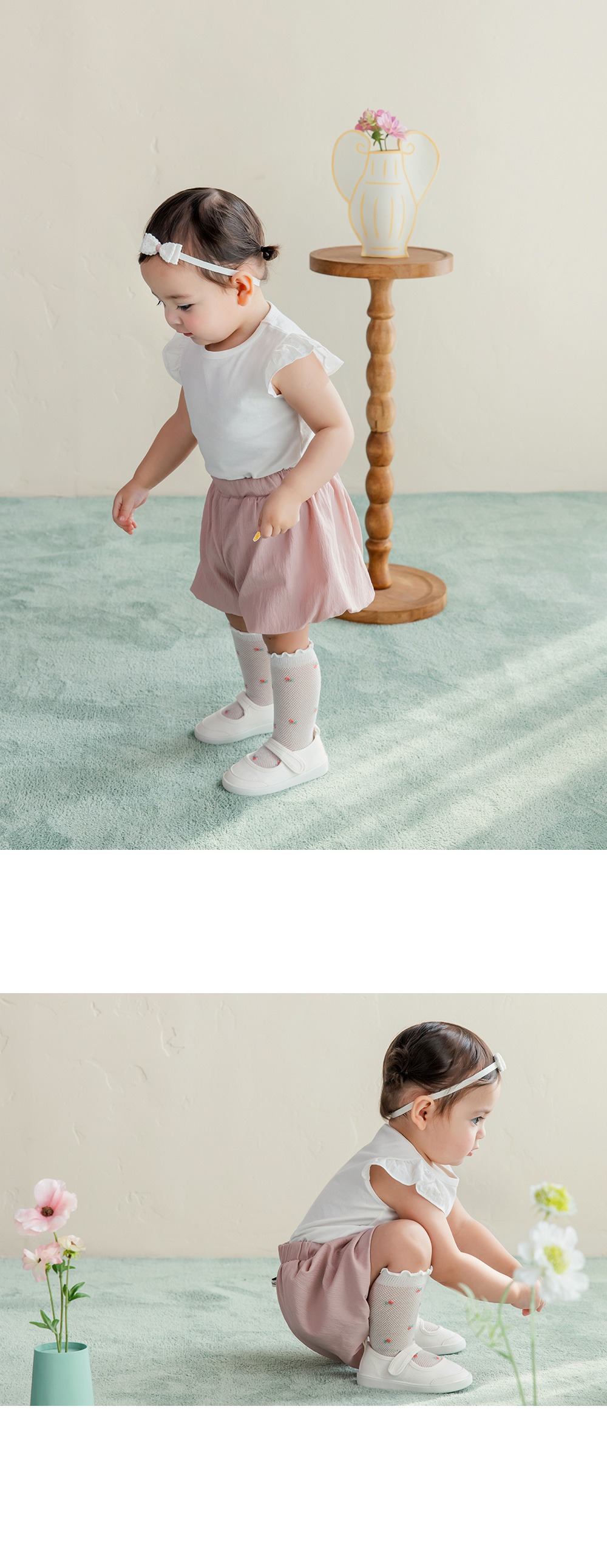 imgi_30_sandroballoonskirtpants_1_05