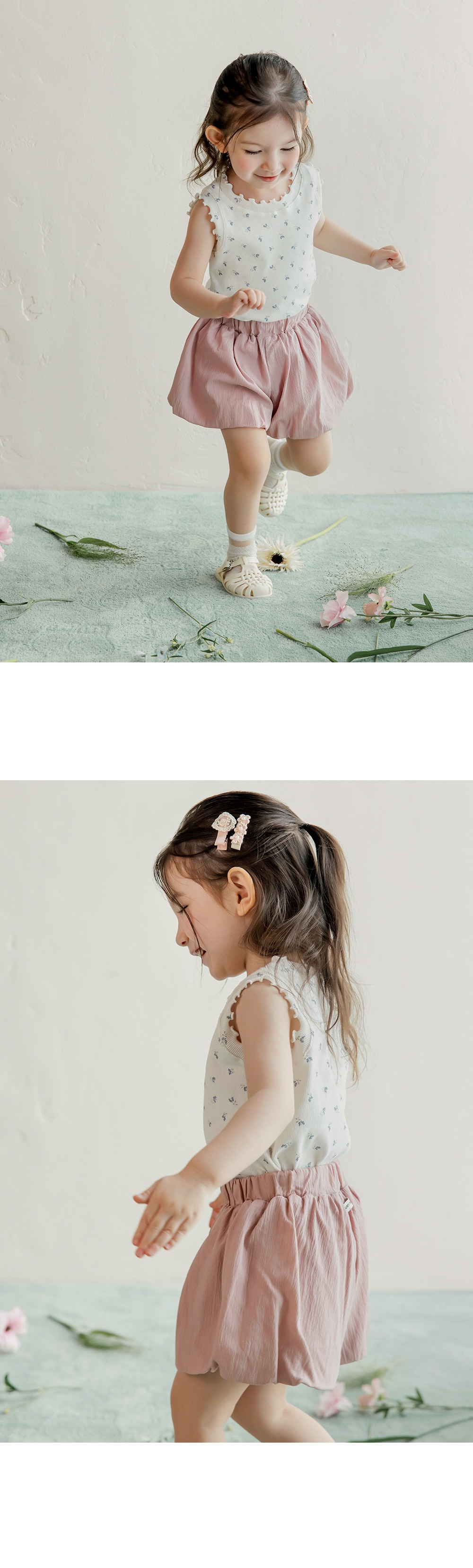 imgi_27_sandroballoonskirtpants_1_02