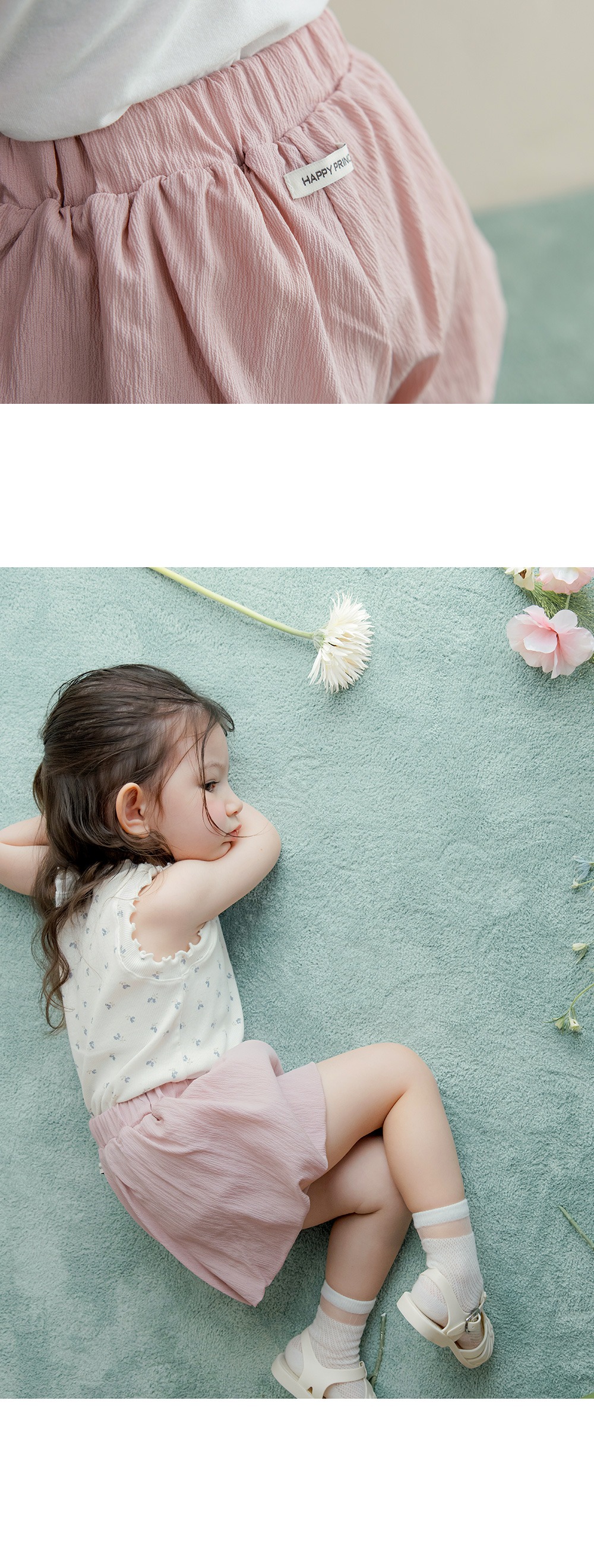 imgi_29_sandroballoonskirtpants_1_04