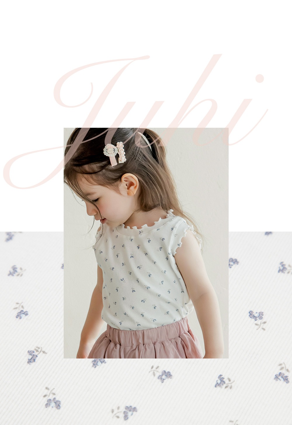 imgi_31_juhisleevelesstop_1_03