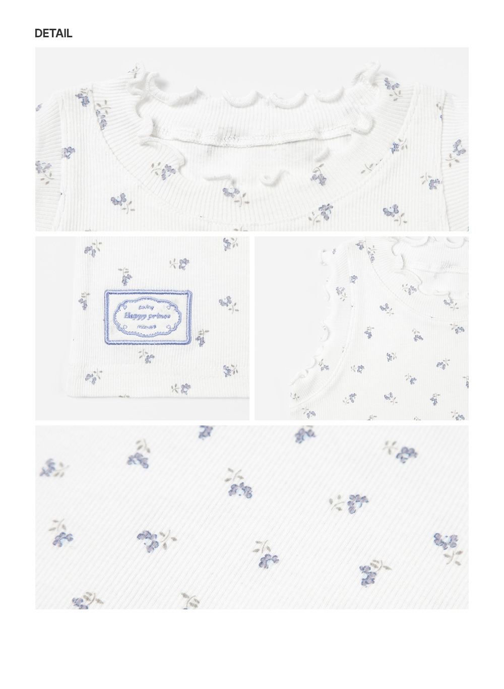 imgi_38_juhisleevelesstop_2_03