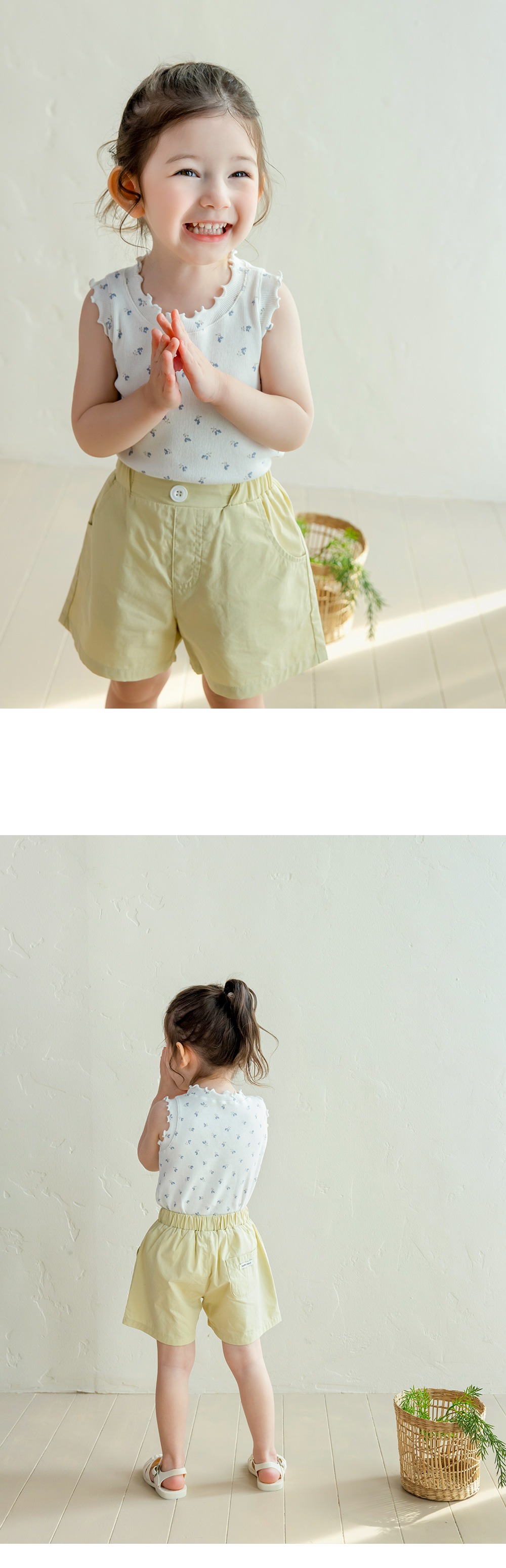 imgi_36_juhisleevelesstop_2_01