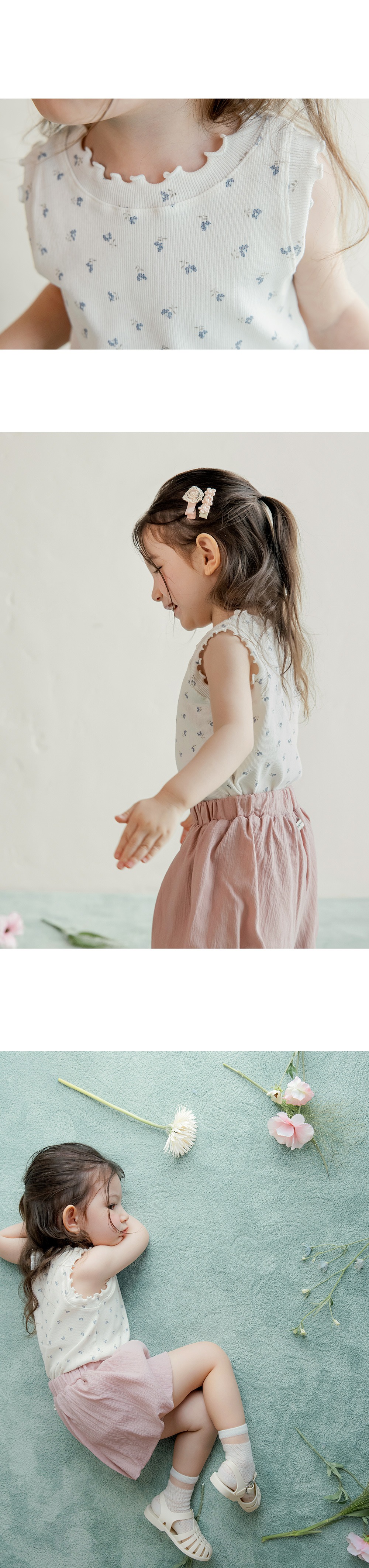 imgi_32_juhisleevelesstop_1_04