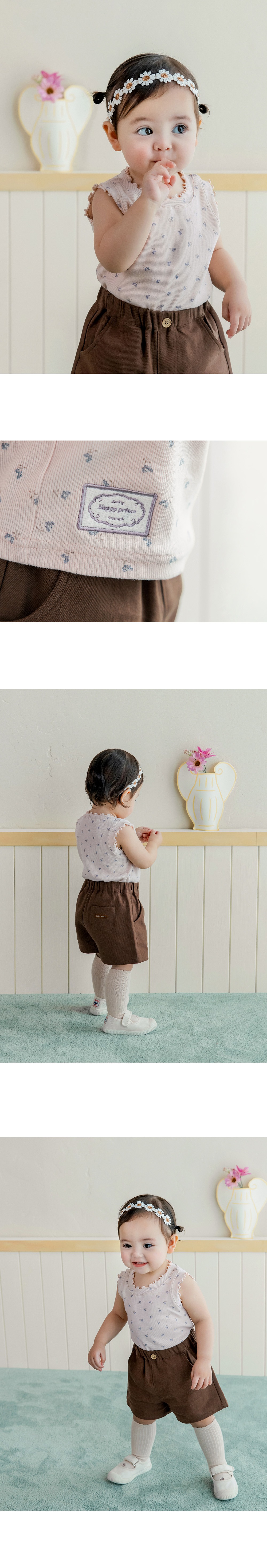 imgi_34_juhisleevelesstop_1_06