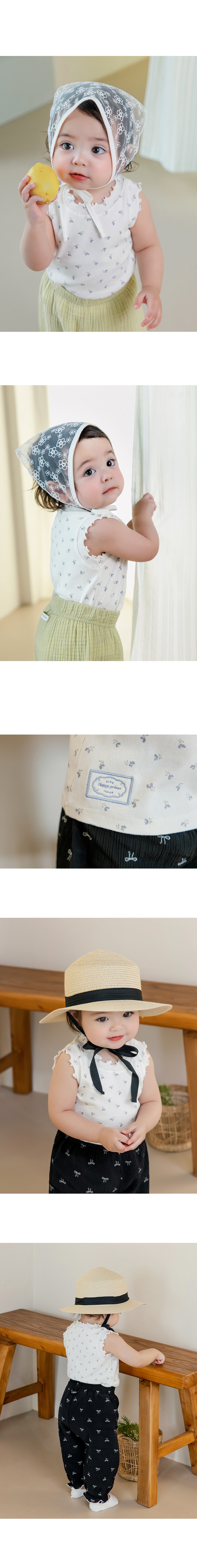 imgi_33_juhisleevelesstop_1_05