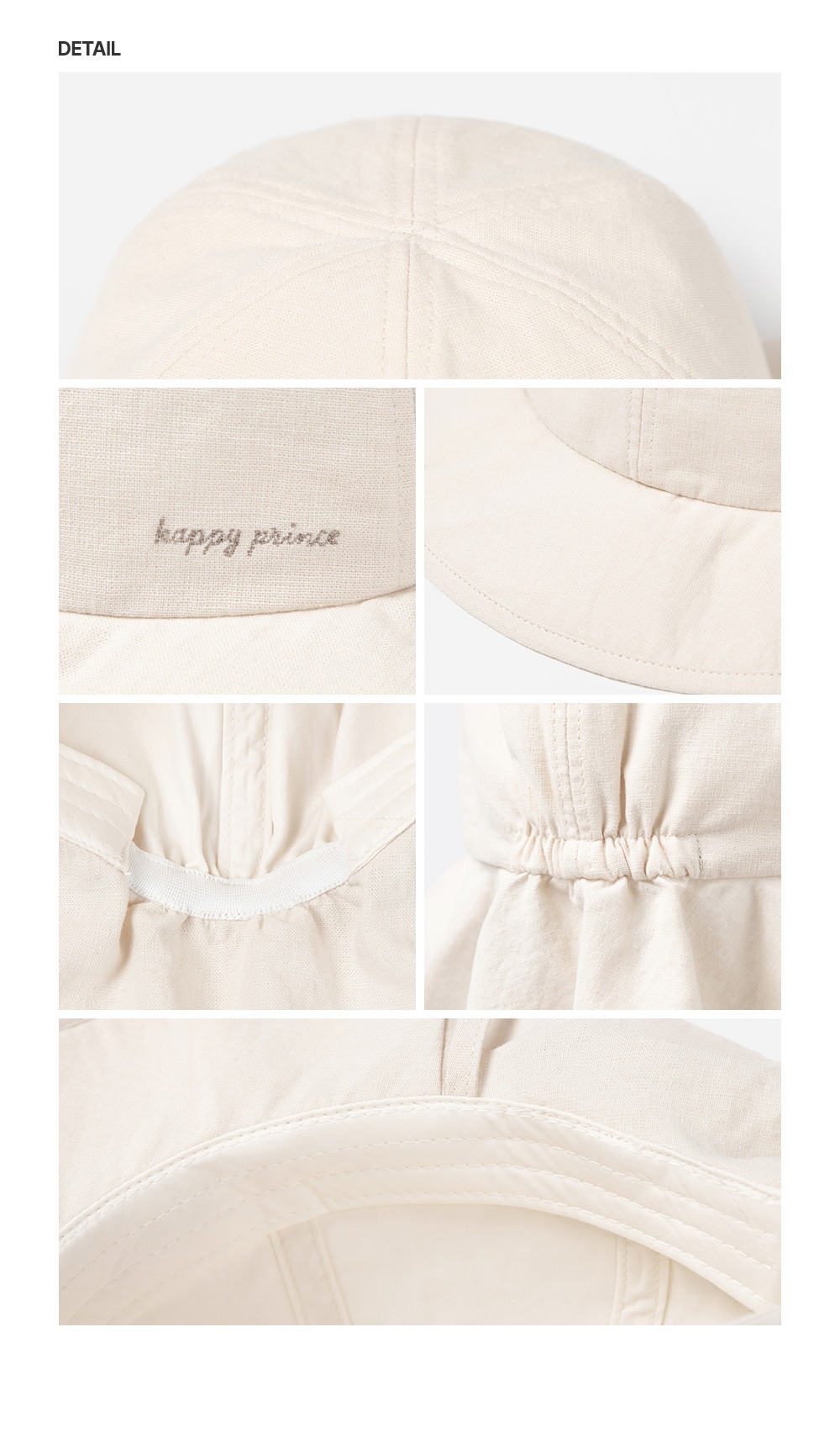 imgi_31_andanteflapcap_06