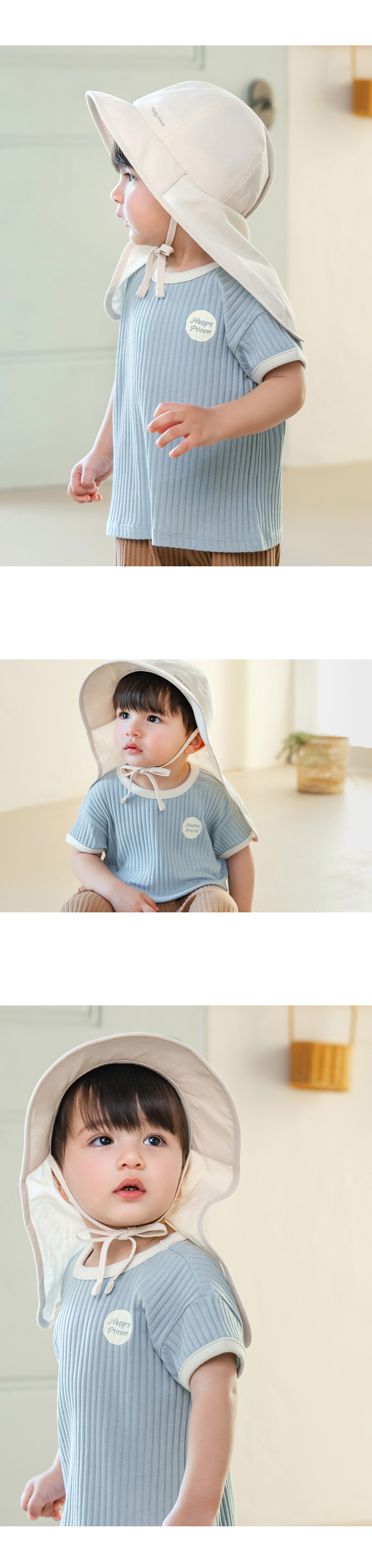 imgi_29_andanteflapcap_04