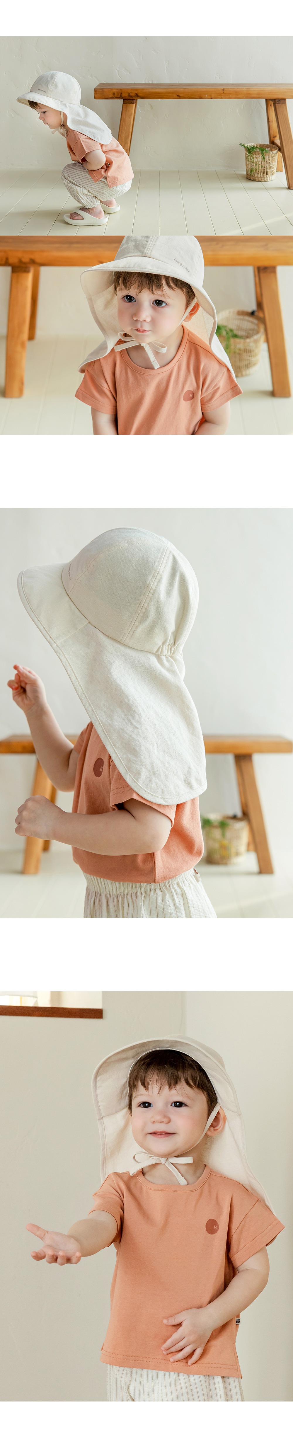 imgi_28_andanteflapcap_03