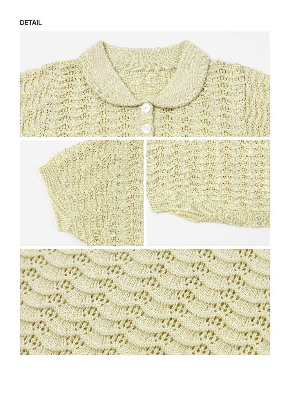 imgi_29_titiknitbabysuit_06