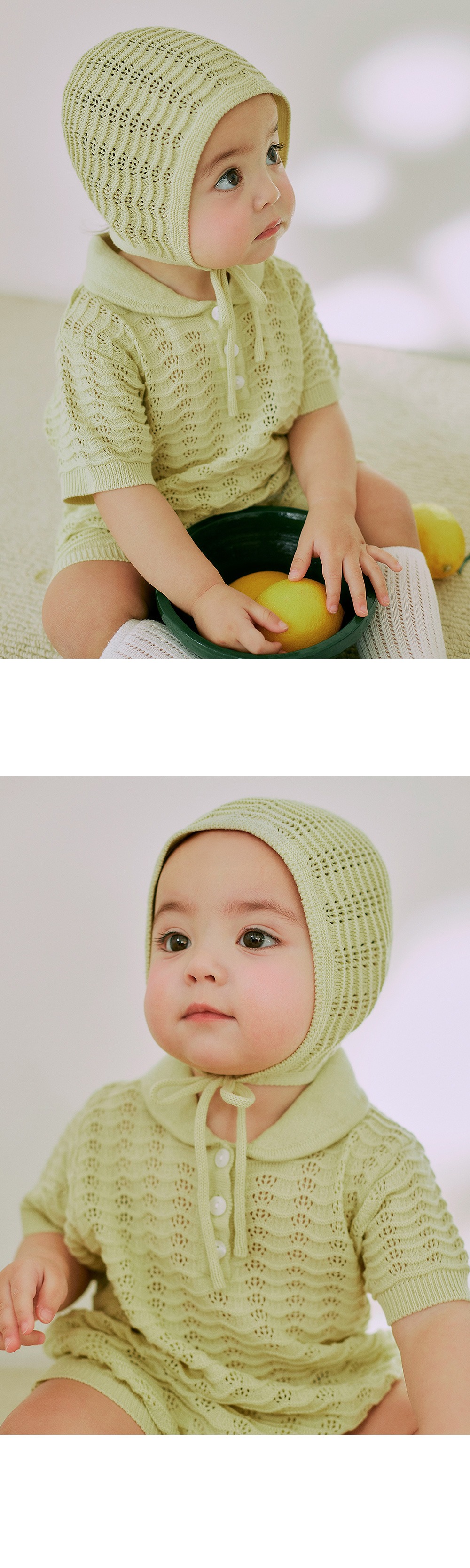 imgi_25_titiknitbabysuit_02