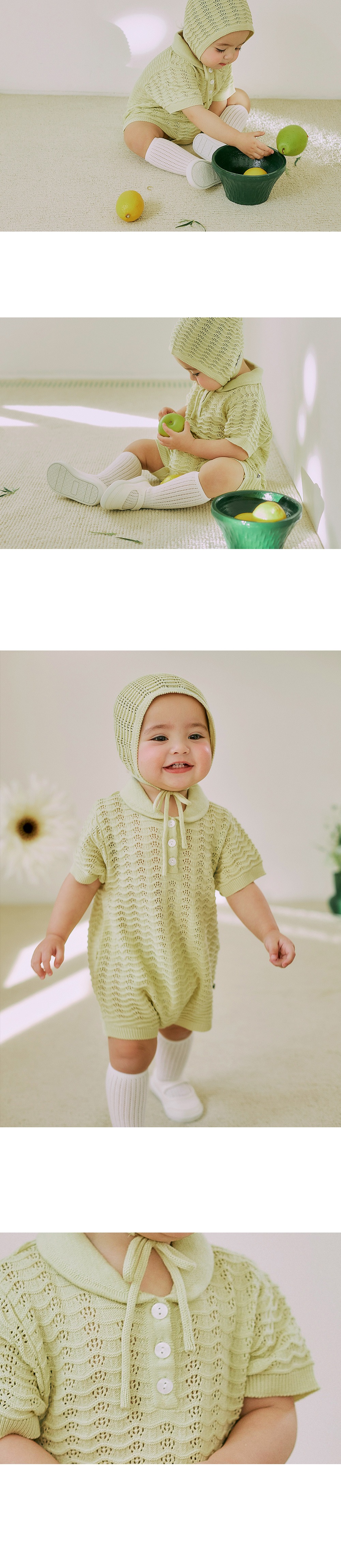 imgi_26_titiknitbabysuit_03