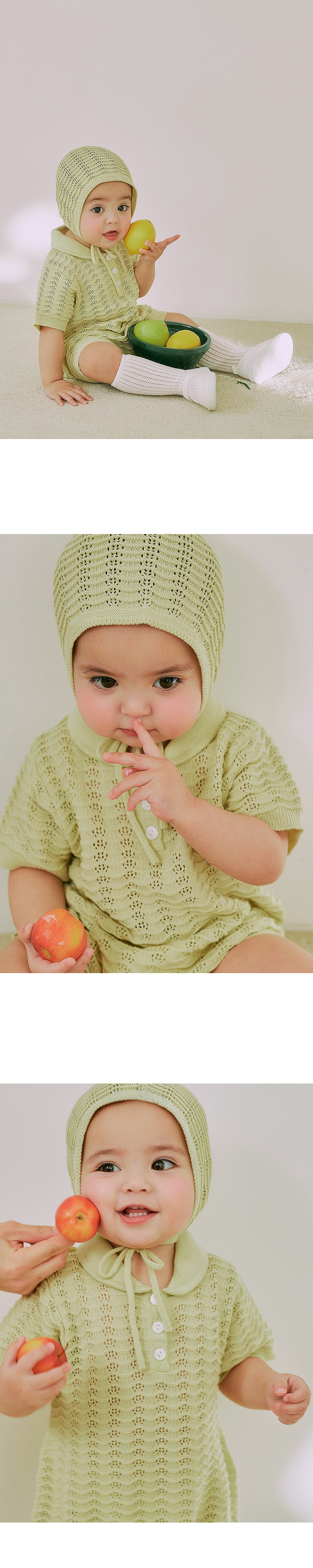 imgi_27_titiknitbabysuit_04