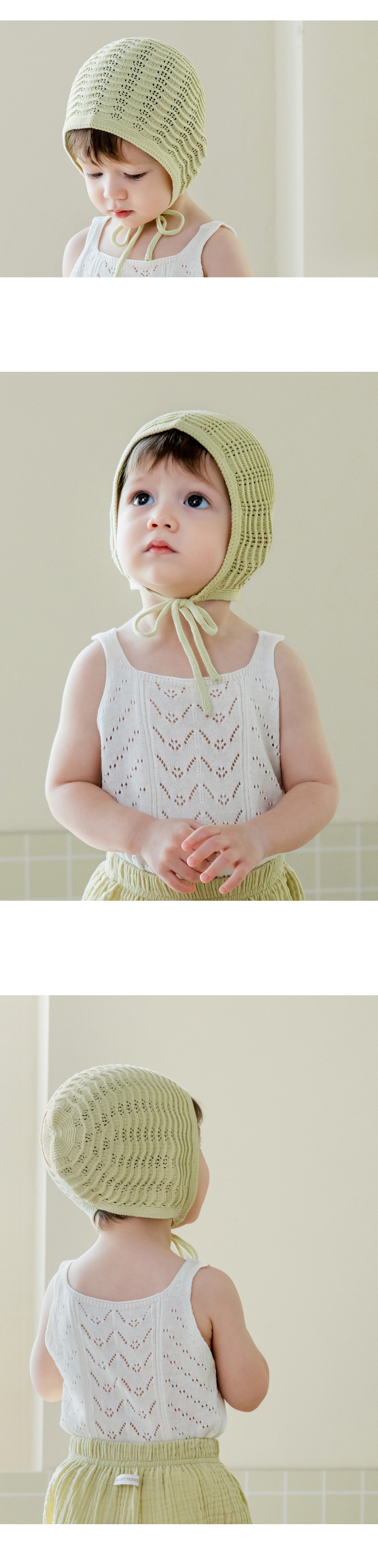 imgi_27_tinaknitbabybonnet_04