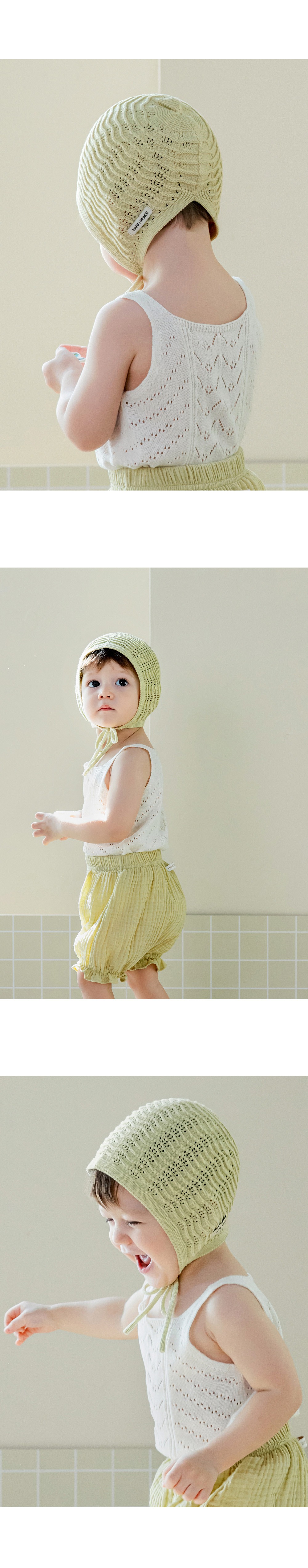 imgi_26_tinaknitbabybonnet_03