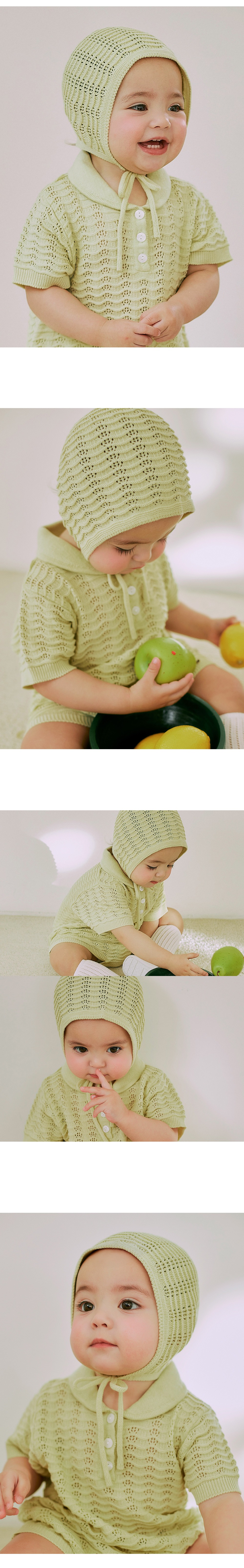 imgi_25_tinaknitbabybonnet_02