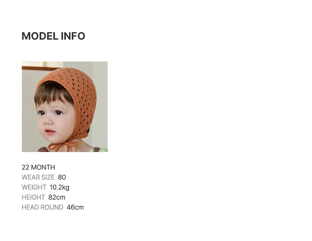 imgi_33_rohebabyjumpsuit_09