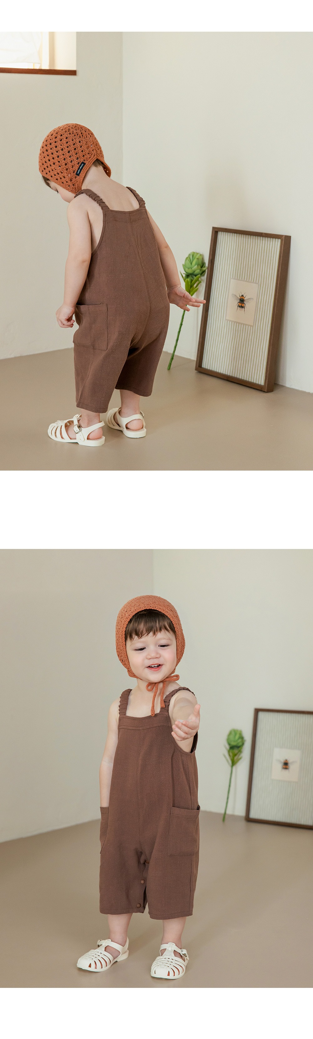 imgi_28_rohebabyjumpsuit_04
