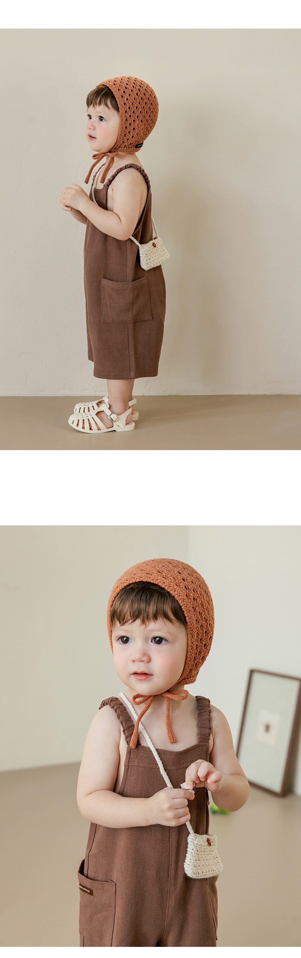 imgi_29_rohebabyjumpsuit_05