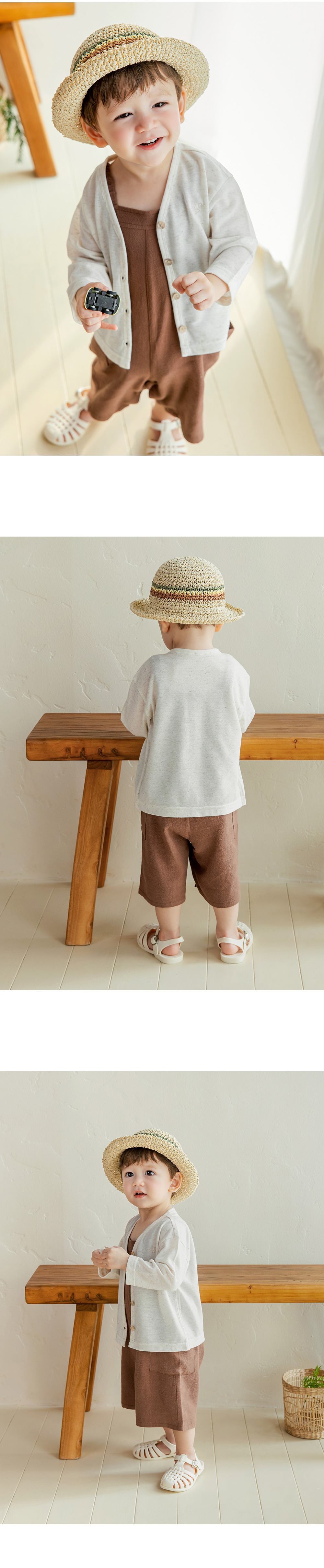 imgi_26_rohebabyjumpsuit_02