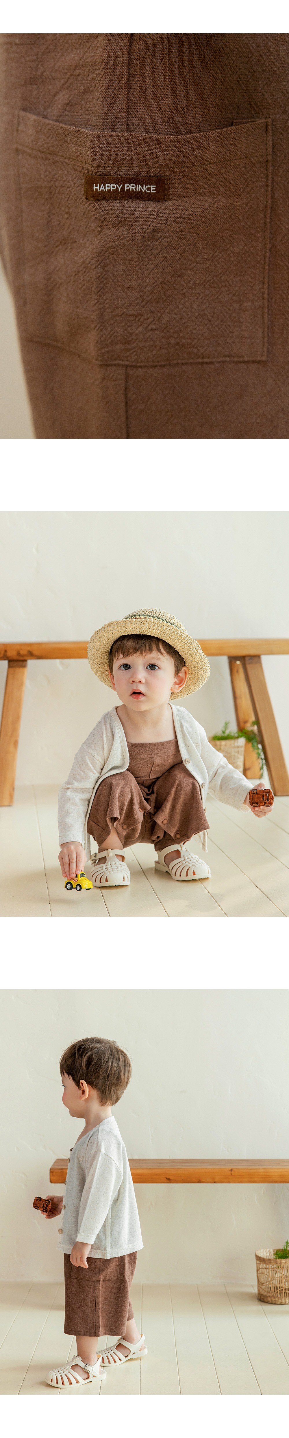 imgi_27_rohebabyjumpsuit_03